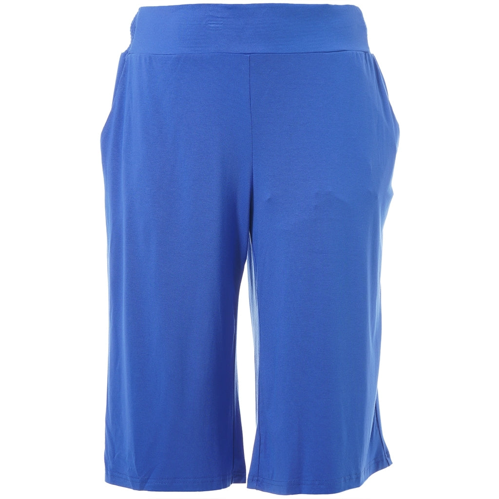 Studio SKis Shorts Shorts Blue