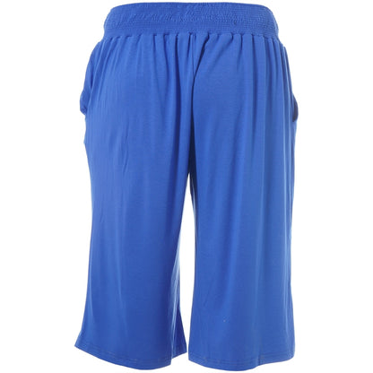 Studio SKis Shorts Shorts Blue
