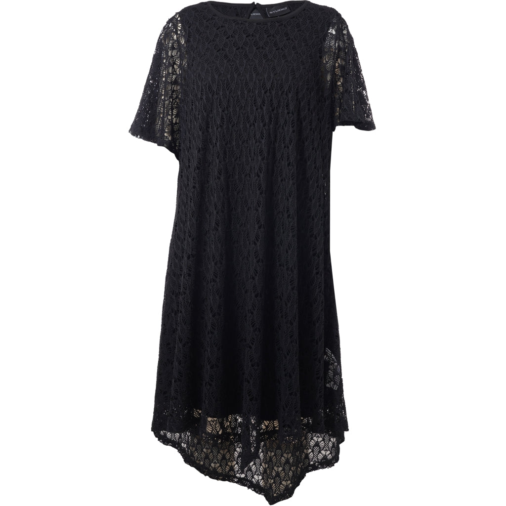 Studio SPernille Dress Dress Black