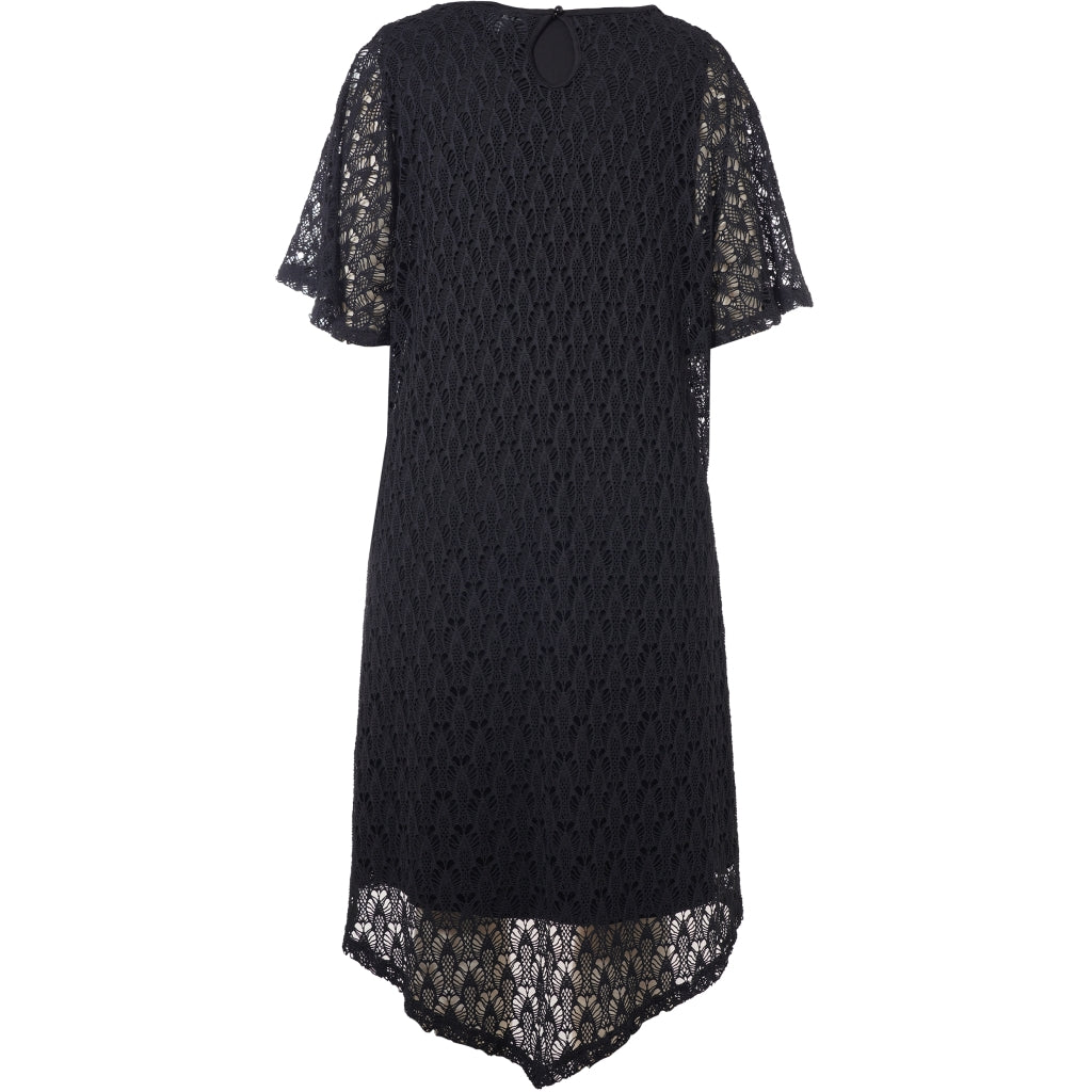 Studio SPernille Dress Dress Black