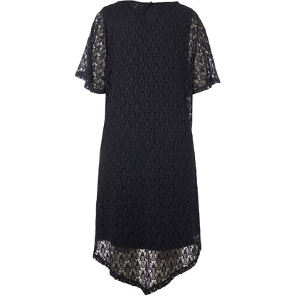 Studio SPernille Dress Dress Black