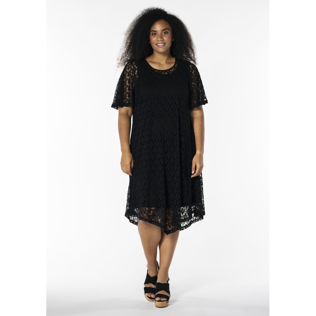 Studio SPernille Dress Dress Black