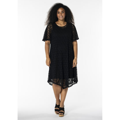 Studio SPernille Dress Dress Black