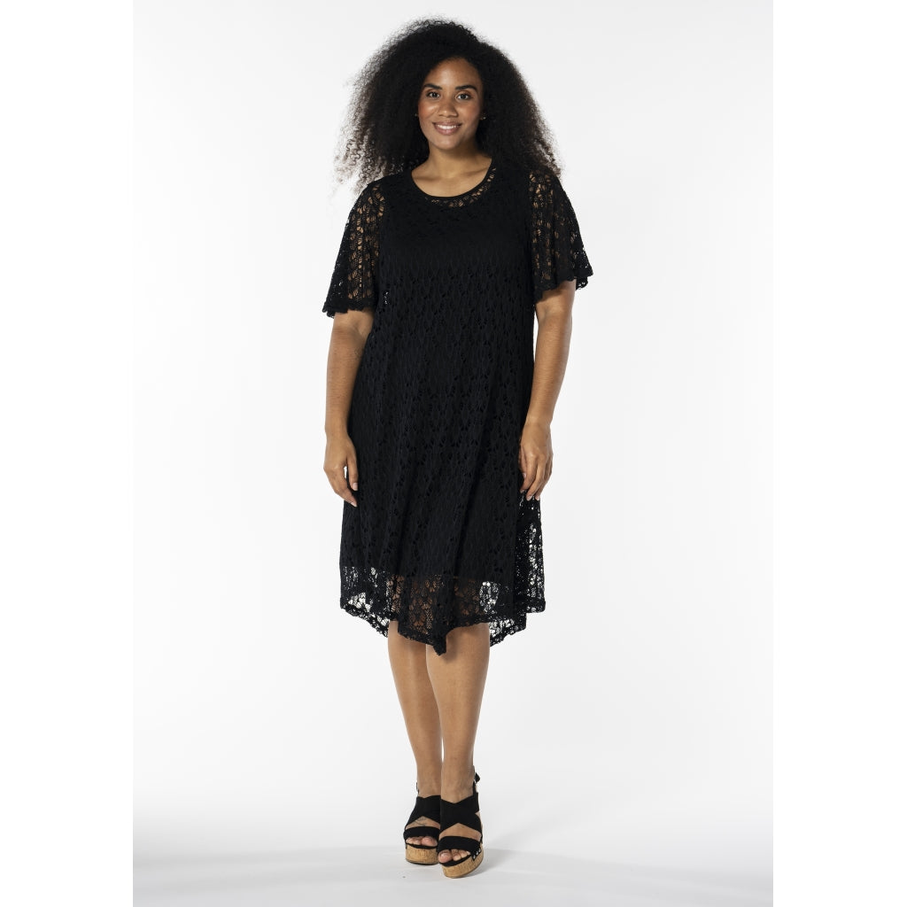 Studio SPernille Dress Dress Black