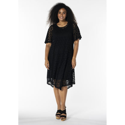 Studio SPernille Dress Dress Black