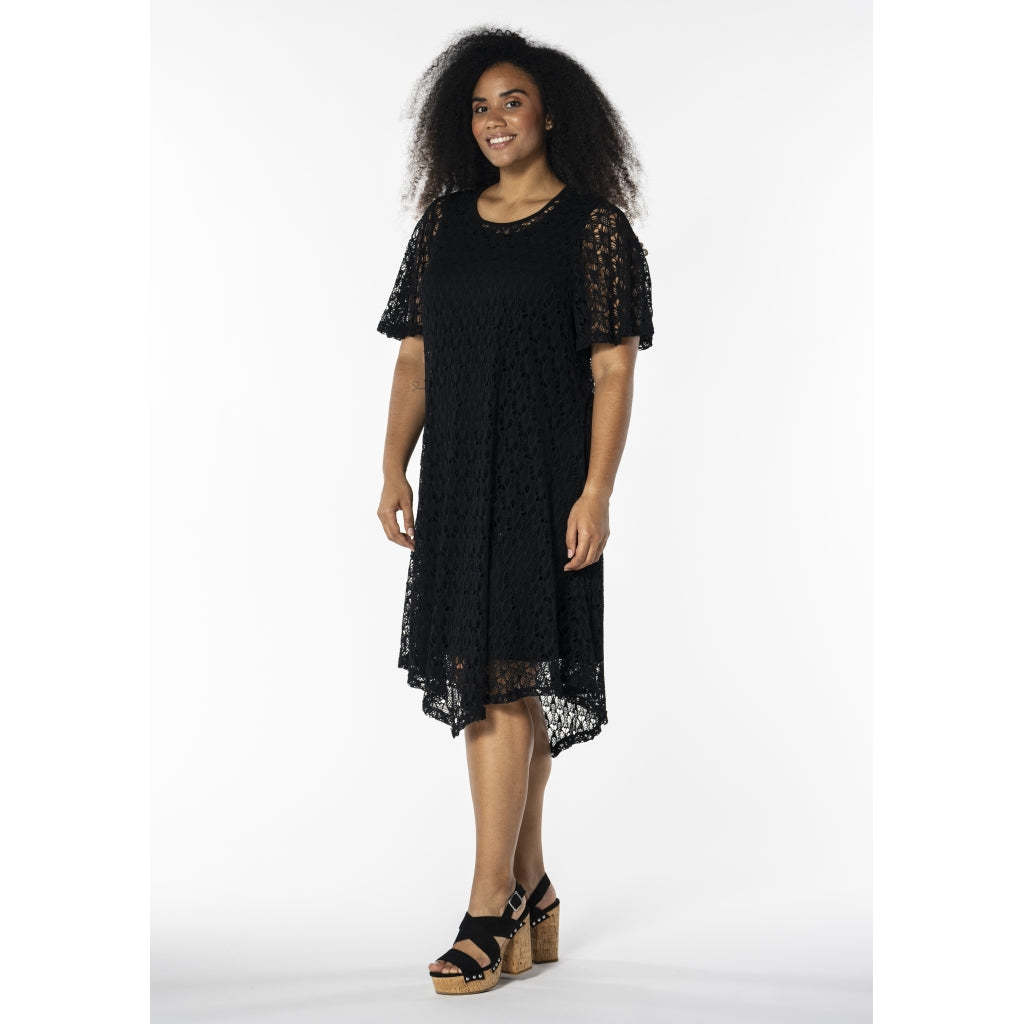 Studio SPernille Dress Dress Black