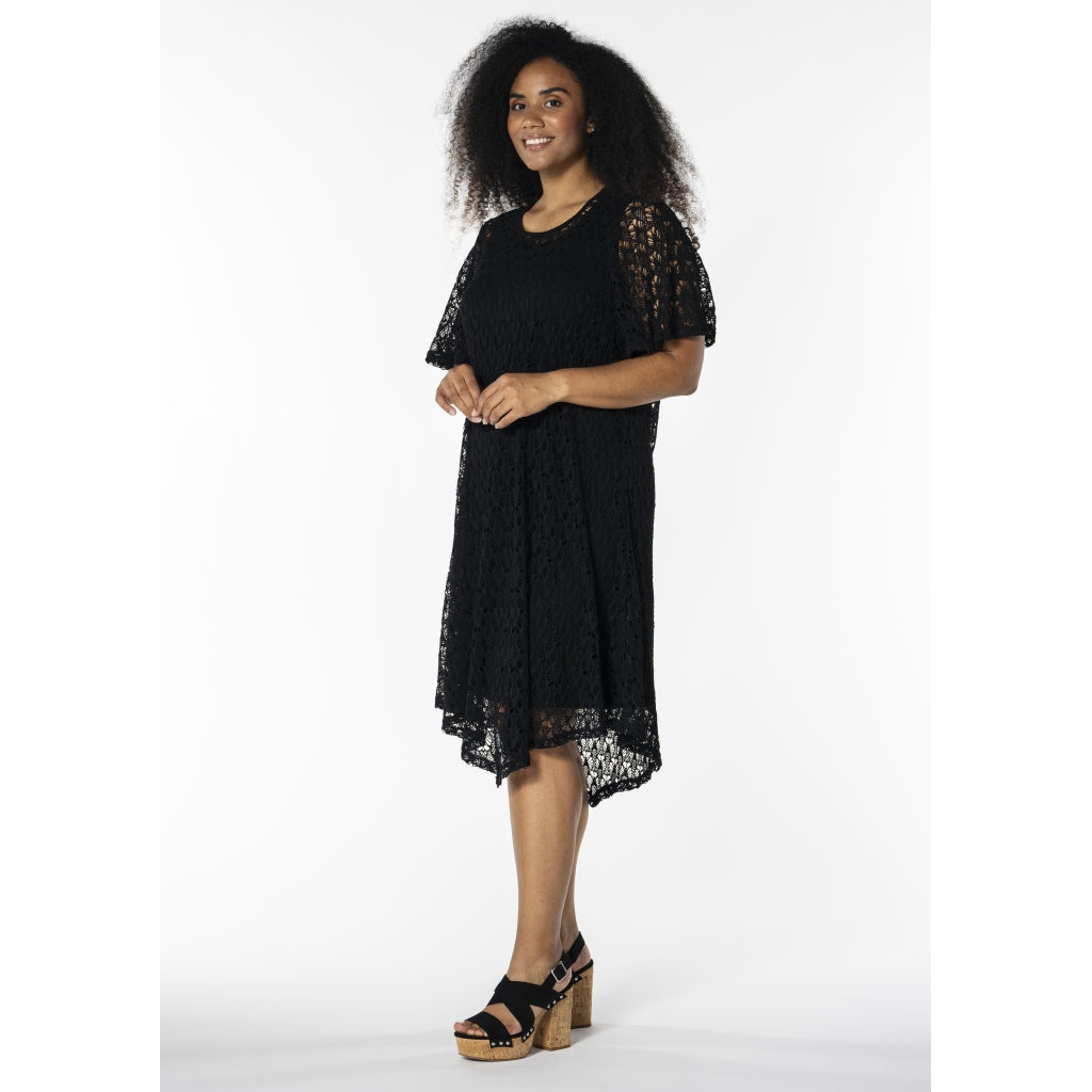 Studio SPernille Dress Dress Black
