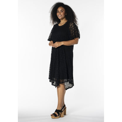 Studio SPernille Dress Dress Black