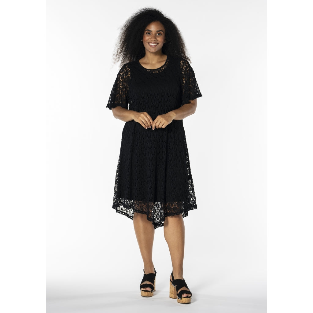 Studio SPernille Dress Dress Black