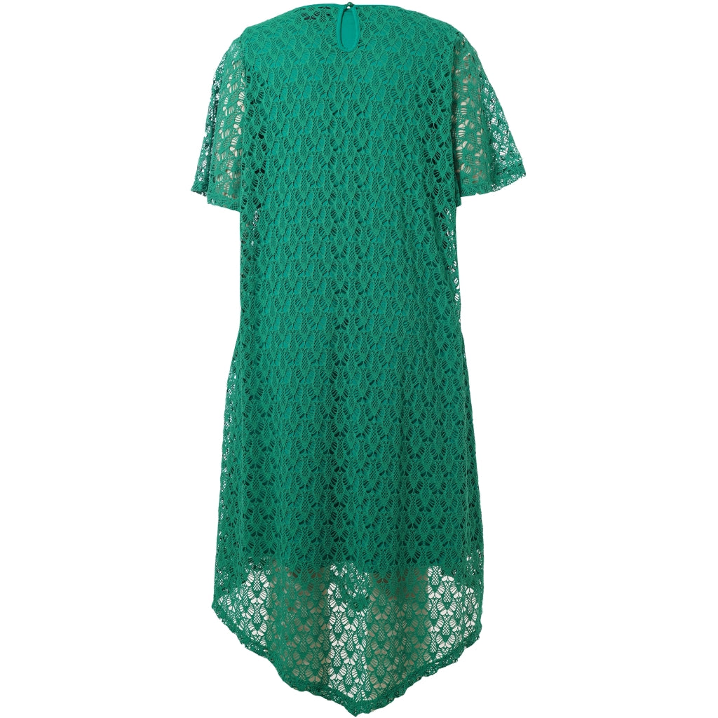 Studio SPernille Dress Dress Green