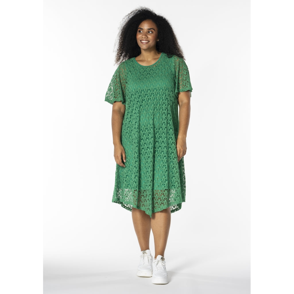 Studio SPernille Dress Dress Green