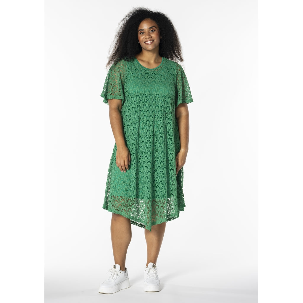 Studio SPernille Dress Dress Green