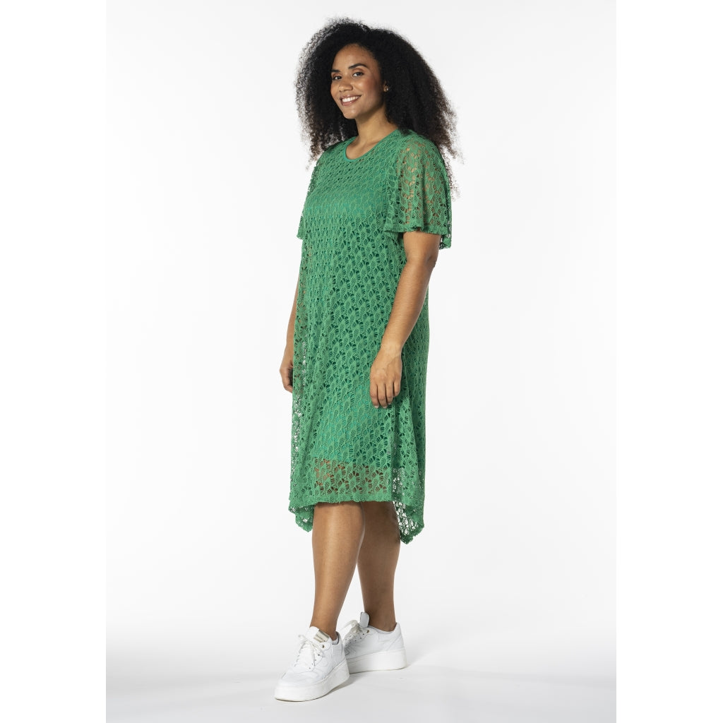 Studio SPernille Dress Dress Green