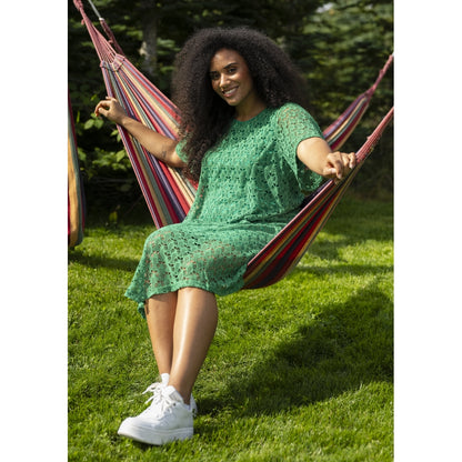 Studio SPernille Dress Dress Green