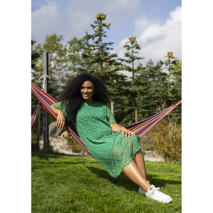 Studio SPernille Dress Dress Green