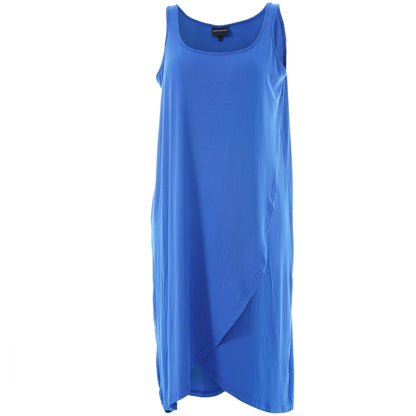 Studio Skonný Dress Dress Blue