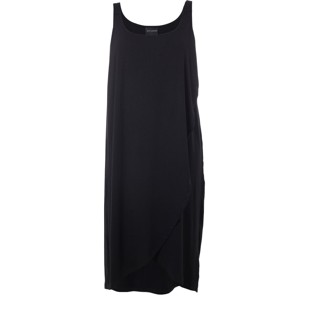 Studio Skonný Dress Dress Black