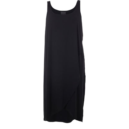 Studio Skonný Dress Dress Black