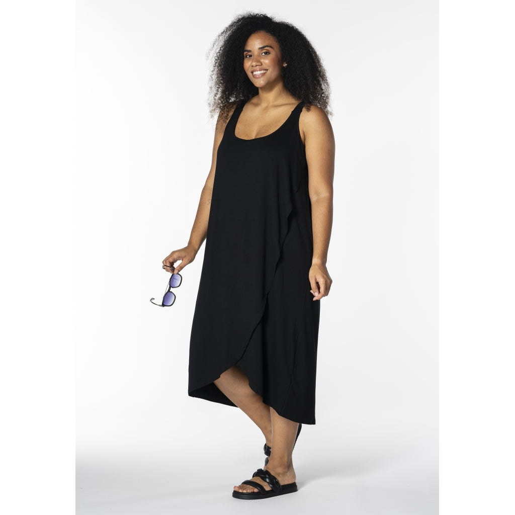 Studio Skonný Dress Dress Black