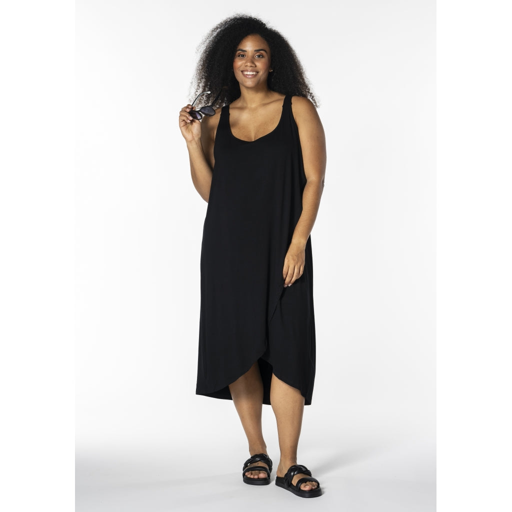 Studio Skonný Dress Dress Black