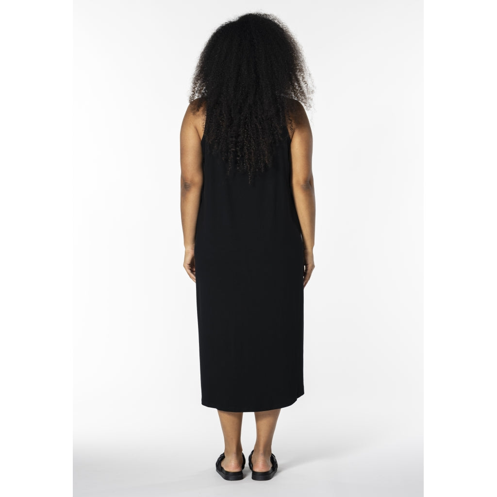 Studio Skonný Dress Dress Black