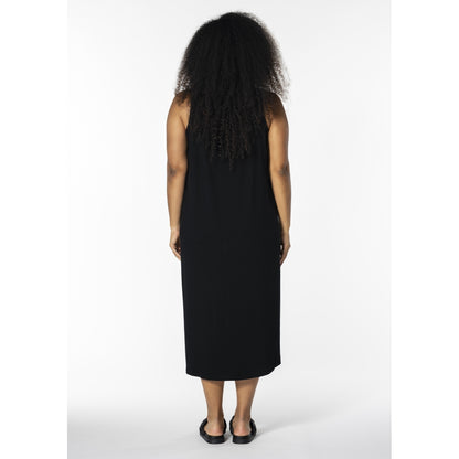 Studio Skonný Dress Dress Black