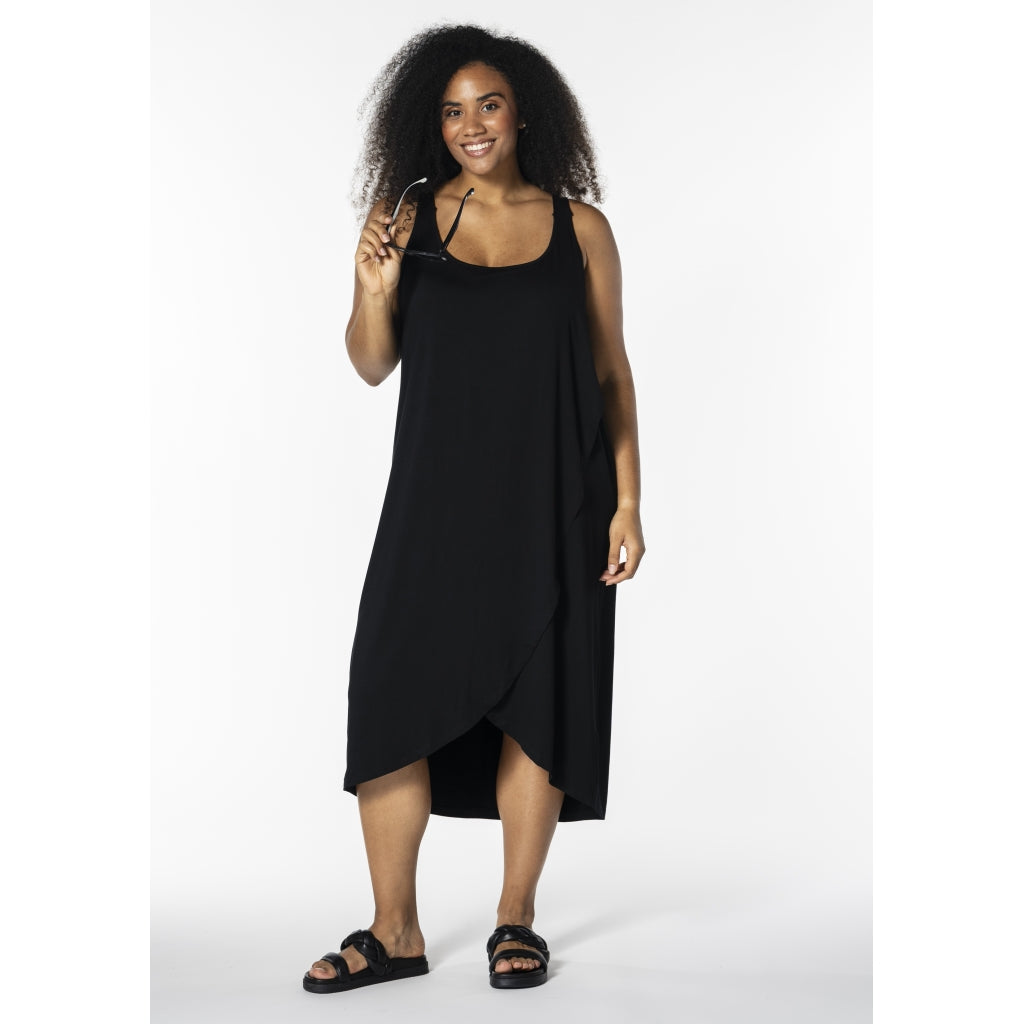 Studio Skonný Dress Dress Black